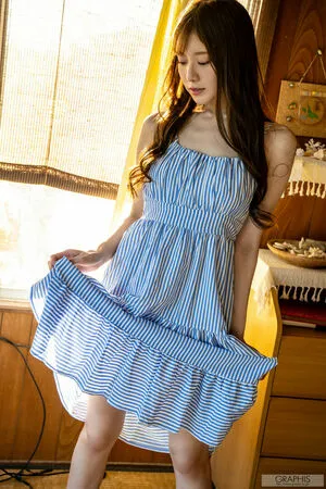 Kaede Fuua OnlyFans Leaked Free Thumbnail Picture - #Tzp7EUk26G