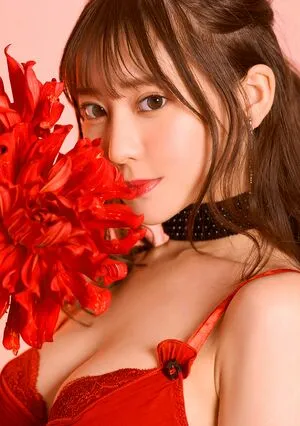 Kaede Fuua OnlyFans Leaked Free Thumbnail Picture - #berhUhx0Cn