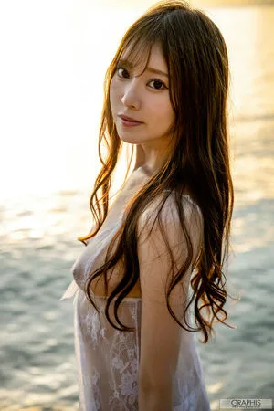 Kaede Fuua OnlyFans Leaked Free Thumbnail Picture - #ghR1B90A7y