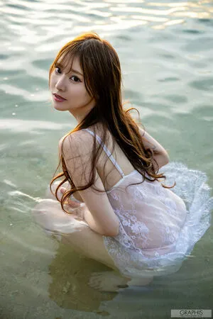 Kaede Fuua OnlyFans Leaked Free Thumbnail Picture - #sNG0PlArSJ