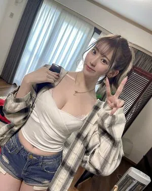 Kaede Fuua OnlyFans Leaked Free Thumbnail Picture - #wjjcWrSjJL