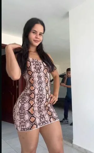 Kaede Priya OnlyFans Leaked Free Thumbnail Picture - #mj8FPYA0wc
