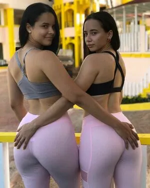 Kaedepriya OnlyFans Leaked Free Thumbnail Picture - #azUKCfqRqB