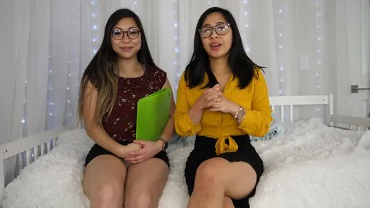 Kaedia Lang OnlyFans Leaked Free Thumbnail Picture - #1cVA0qO44h