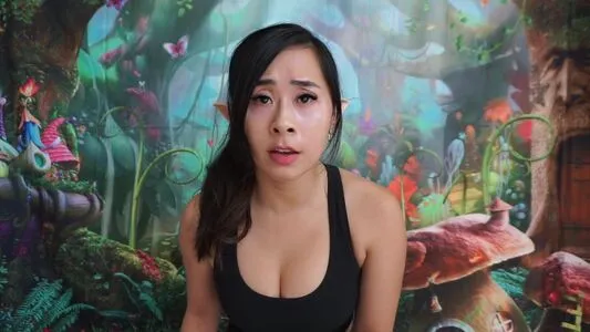 Kaedia Lang OnlyFans Leaked Free Thumbnail Picture - #DGUYfL2VV3