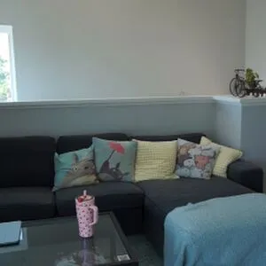 Kaedia Lang OnlyFans Leaked Free Thumbnail Picture - #E5TGnjlQz6