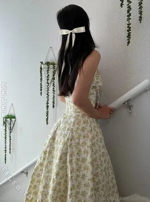 Kaedia Lang OnlyFans Leaked Free Thumbnail Picture - #LRo2feUNTE