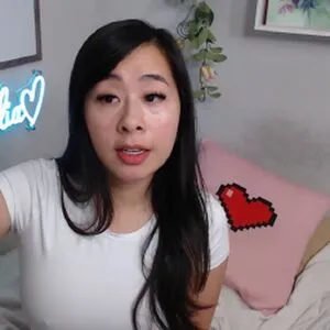 Kaedia Lang OnlyFans Leaked Free Thumbnail Picture - #P4StX2BWCv