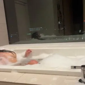 Kaedia Lang OnlyFans Leaked Free Thumbnail Picture - #RpwsUudVvq