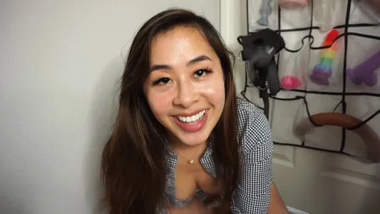 Kaedia Lang OnlyFans Leaked Free Thumbnail Picture - #ThpCD7g6kz