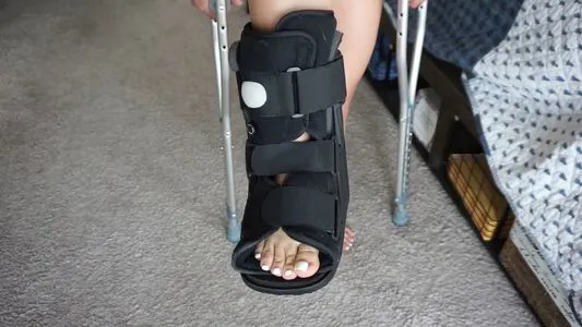 Kaedia Lang OnlyFans Leaked Free Thumbnail Picture - #X0fHO8Fq5u