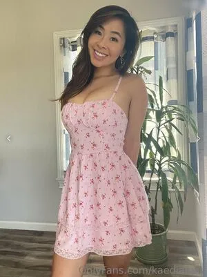 Kaedia Lang OnlyFans Leaked Free Thumbnail Picture - #YSuZH3NwFE