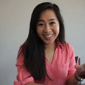 Kaedia Lang OnlyFans Leaked Free Thumbnail Picture - #jAjAKR4frL