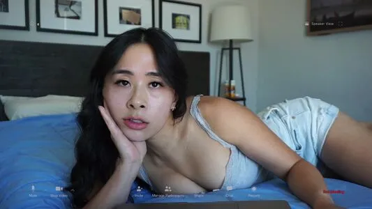 Kaedia Lang OnlyFans Leaked Free Thumbnail Picture - #k3j2iK36g3