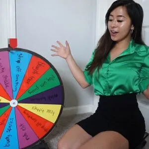 Kaedia Lang OnlyFans Leaked Free Thumbnail Picture - #lonJO7EMaD