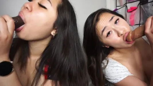 Kaedia Lang OnlyFans Leaked Free Thumbnail Picture - #rsaItoeZUk