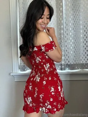 Kaedia Lang OnlyFans Leaked Free Thumbnail Picture - #vezt65nBfB