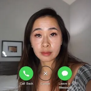 Kaedia Lang OnlyFans Leaked Free Thumbnail Picture - #wqgybBgaXe