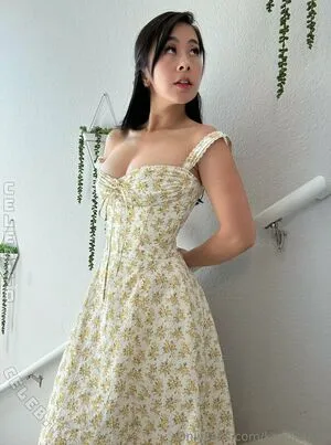 Kaedia Lang OnlyFans Leaked Free Thumbnail Picture - #xovqJosWsV