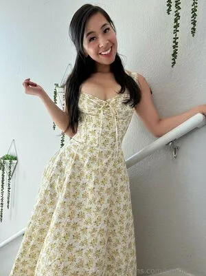 Kaedialang OnlyFans Leaked Free Thumbnail Picture - #28zuVEgRon