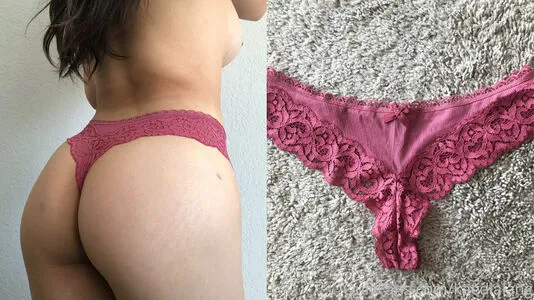 Kaedialang OnlyFans Leaked Free Thumbnail Picture - #2w7fujcsFa