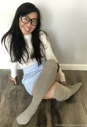 Kaedialang OnlyFans Leaked Free Thumbnail Picture - #EkxFkTqqJN