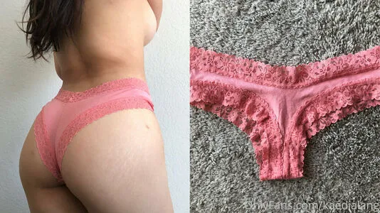 Kaedialang OnlyFans Leaked Free Thumbnail Picture - #NwDA2AOADl