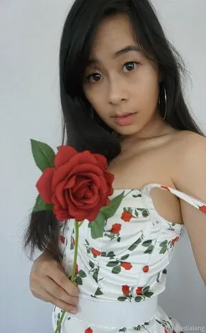 Kaedialang OnlyFans Leaked Free Thumbnail Picture - #OtNSlH8lhq