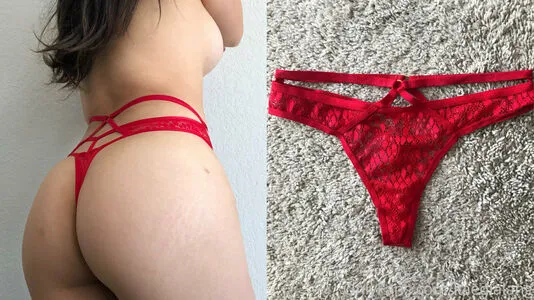 Kaedialang OnlyFans Leaked Free Thumbnail Picture - #ZqZD7QLdXZ