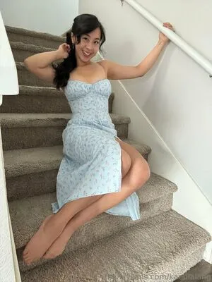 Kaedialang OnlyFans Leaked Free Thumbnail Picture - #bZjPdBE6yU