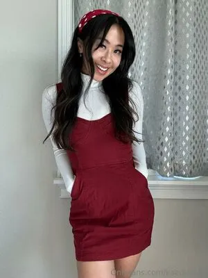 Kaedialang OnlyFans Leaked Free Thumbnail Picture - #kpKao0boGZ