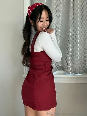 Kaedialang OnlyFans Leaked Free Thumbnail Picture - #ks78mCbFal