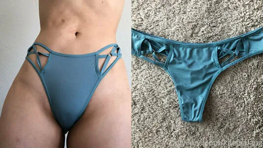 Kaedialang OnlyFans Leaked Free Thumbnail Picture - #wGncvdtbgE