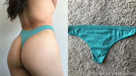 Kaedialang OnlyFans Leaked Free Thumbnail Picture - #wVLyBeuwyM