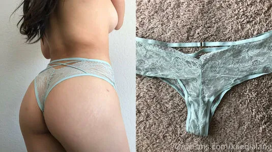 Kaedialang OnlyFans Leaked Free Thumbnail Picture - #z0cFARWfE3