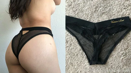 Kaedialang OnlyFans Leaked Free Thumbnail Picture - #zkXzZBw5Wq