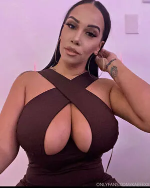 Kaeeexx OnlyFans Leaked Free Thumbnail Picture - #Amttn63wUp