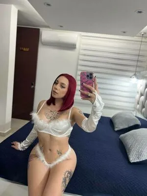 Kaeelengarcia OnlyFans Leaked Free Thumbnail Picture - #ES1dWjRh1y