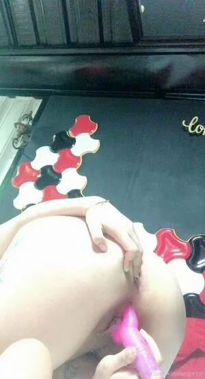 Kaeelengarcia OnlyFans Leaked Free Thumbnail Picture - #HBd9G21Qnm