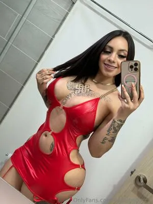 Kaeelengarcia OnlyFans Leaked Free Thumbnail Picture - #NlTUCeNvxN