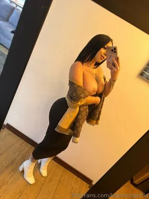 Kaeelengarcia OnlyFans Leaked Free Thumbnail Picture - #nSrm7mgOlp