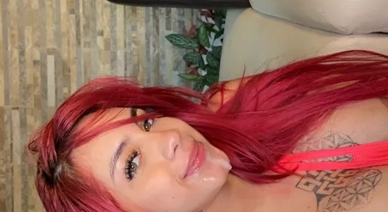 Kaeelengarcia OnlyFans Leaked Free Thumbnail Picture - #rvj8MQULxD