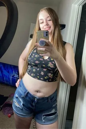 Kaejuicy OnlyFans Leaked Free Thumbnail Picture - #2t2IPRSLnx