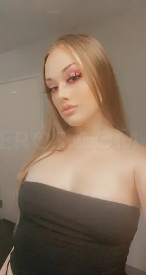 Kaejuicy OnlyFans Leaked Free Thumbnail Picture - #CkY8muCd4d