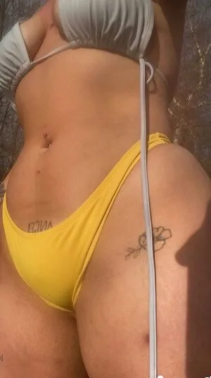 Kaela Wilton OnlyFans Leaked Free Thumbnail Picture - #5gewMgpFvO