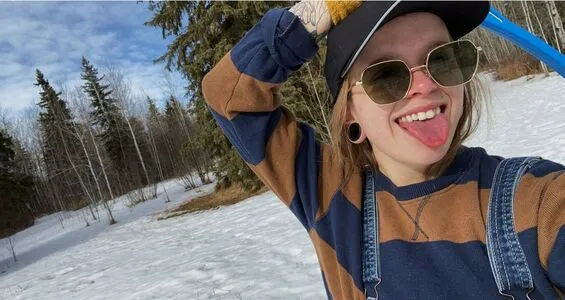 Kaela Wilton OnlyFans Leaked Free Thumbnail Picture - #PiLLLNze9u