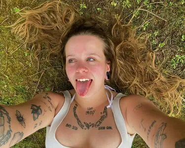 Kaela Wilton OnlyFans Leaked Free Thumbnail Picture - #bHYRcQJd1X
