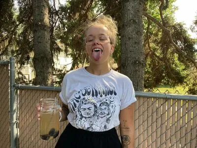 Kaela Wilton OnlyFans Leaked Free Thumbnail Picture - #er3F2dTNpv