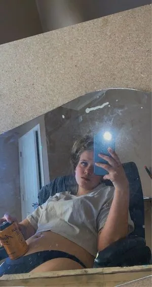 Kaela Wilton OnlyFans Leaked Free Thumbnail Picture - #l0Zd3mFDkA
