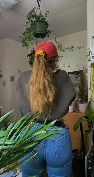 Kaela Wilton OnlyFans Leaked Free Thumbnail Picture - #sXAwc1QiF6